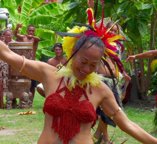 BirdDanceOfHakahau-23