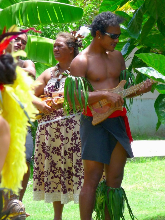 BirdDanceOfHakahau-24