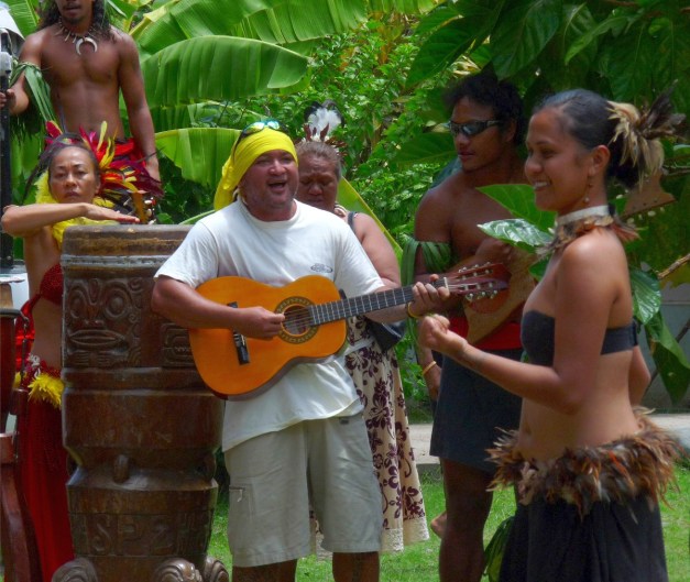 BirdDanceOfHakahau-8