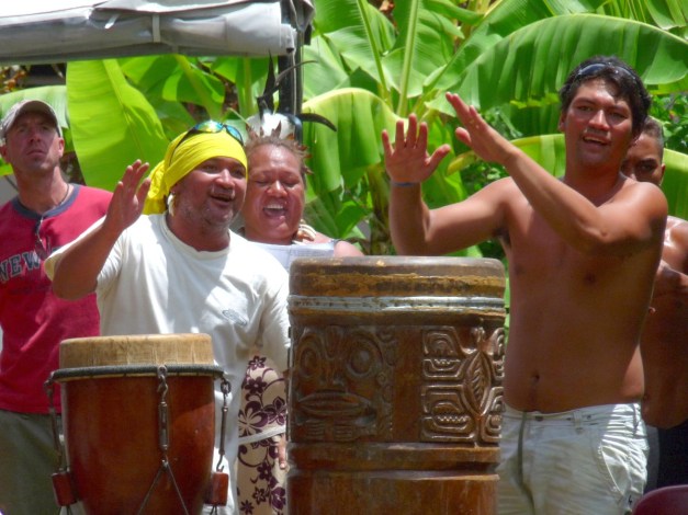 BirdDanceOfHakahau-9