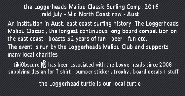 Loggers2016NewT's&Bump-1