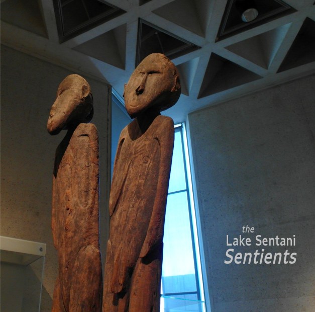 theLakeSentaniSentients-1