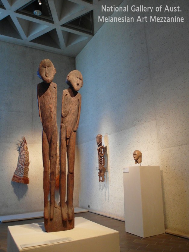 theLakeSentaniSentients-3