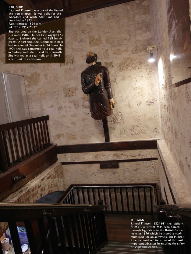 FigHeadSamPlimsoll-3a