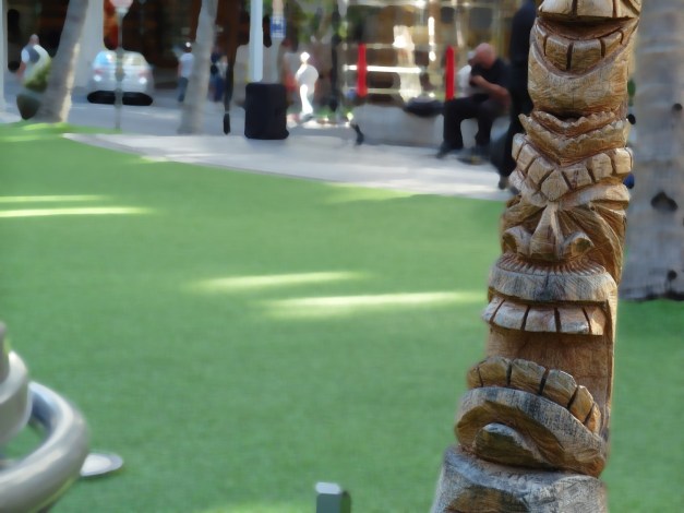 tikiLewersDavidTTm-22