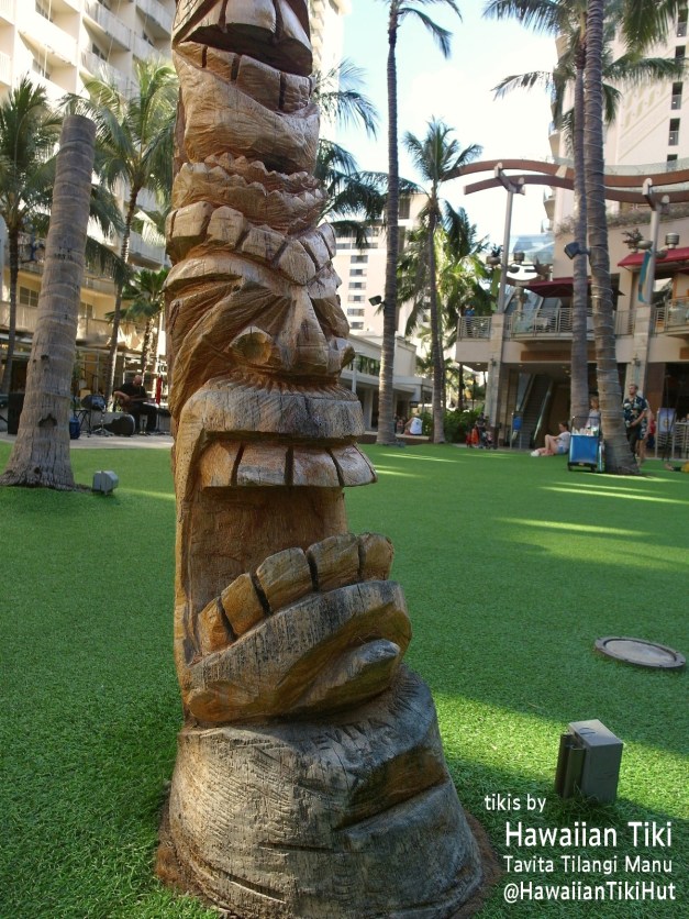 tikiLewersDavidTTm-24