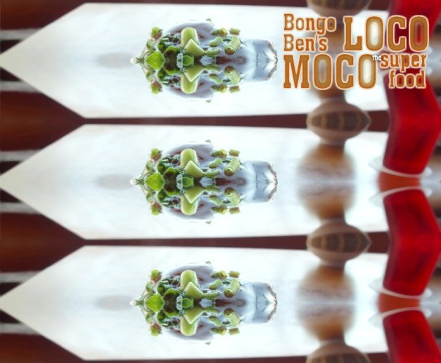 BongoBen'sLocoMoco-1a