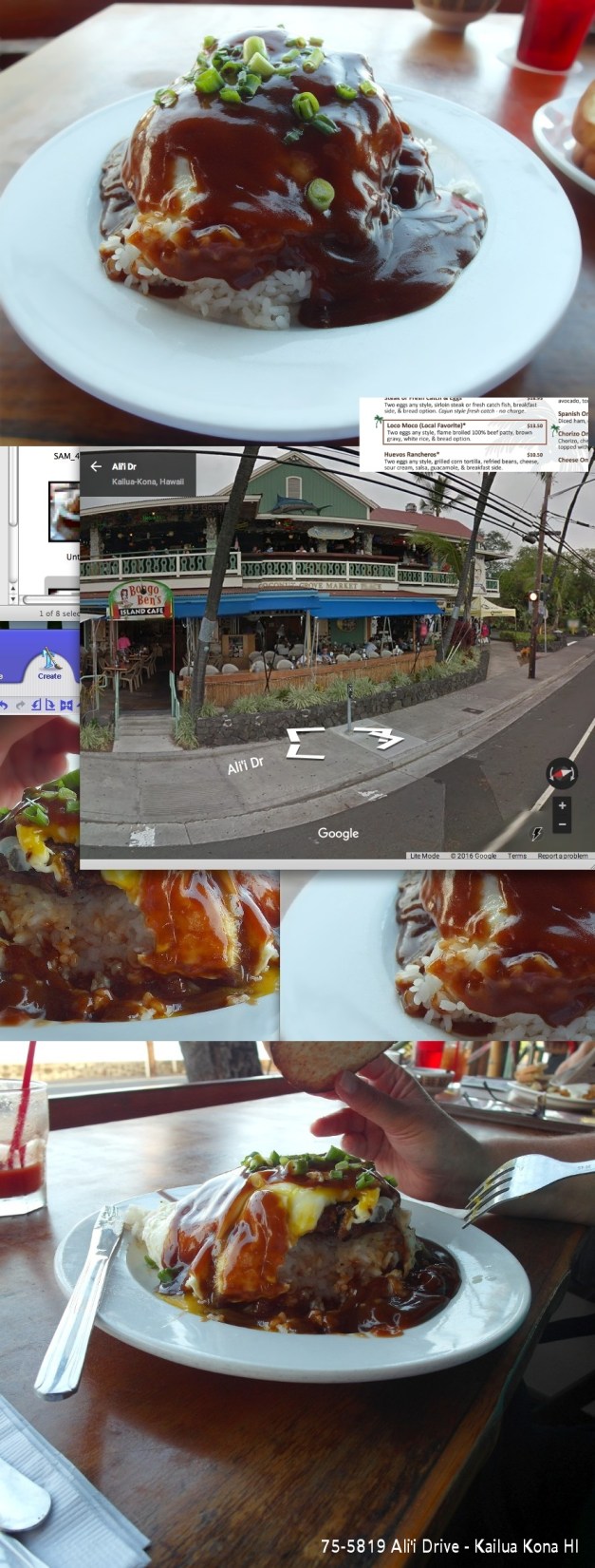 BongoBen'sLocoMoco 2