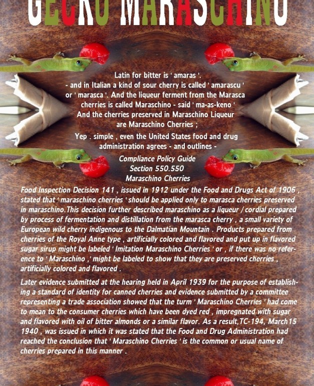 GeckoMaraschino-45a
