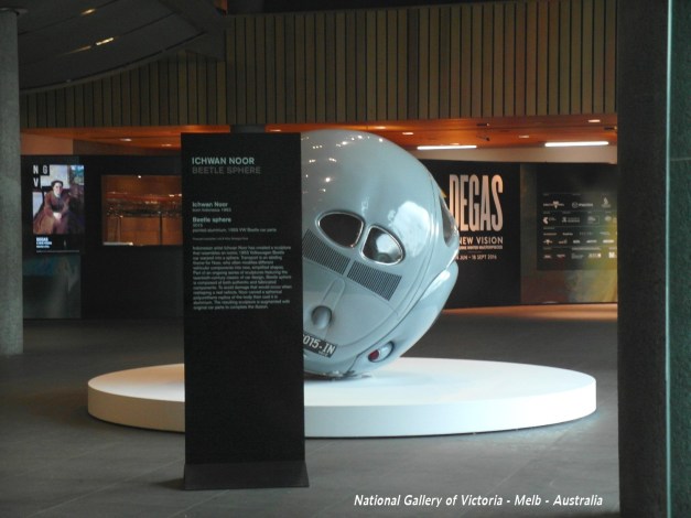 IchwanNoors53Beetle-111