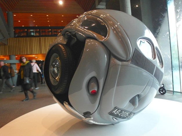 IchwanNoors53Beetle-1d