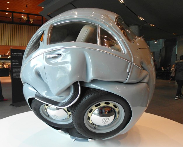 IchwanNoors53Beetle-4