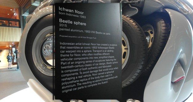 IchwanNoors53Beetle-7a