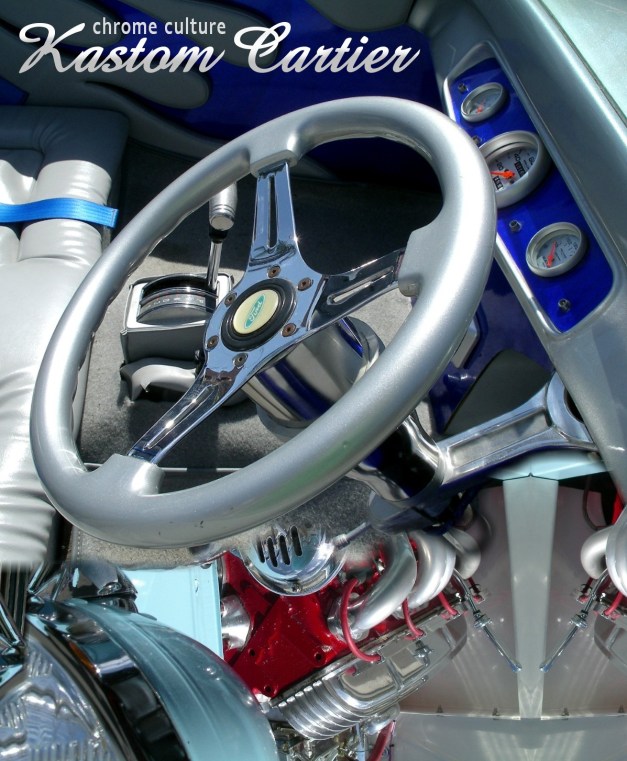 KastomCatierWebollege-1a