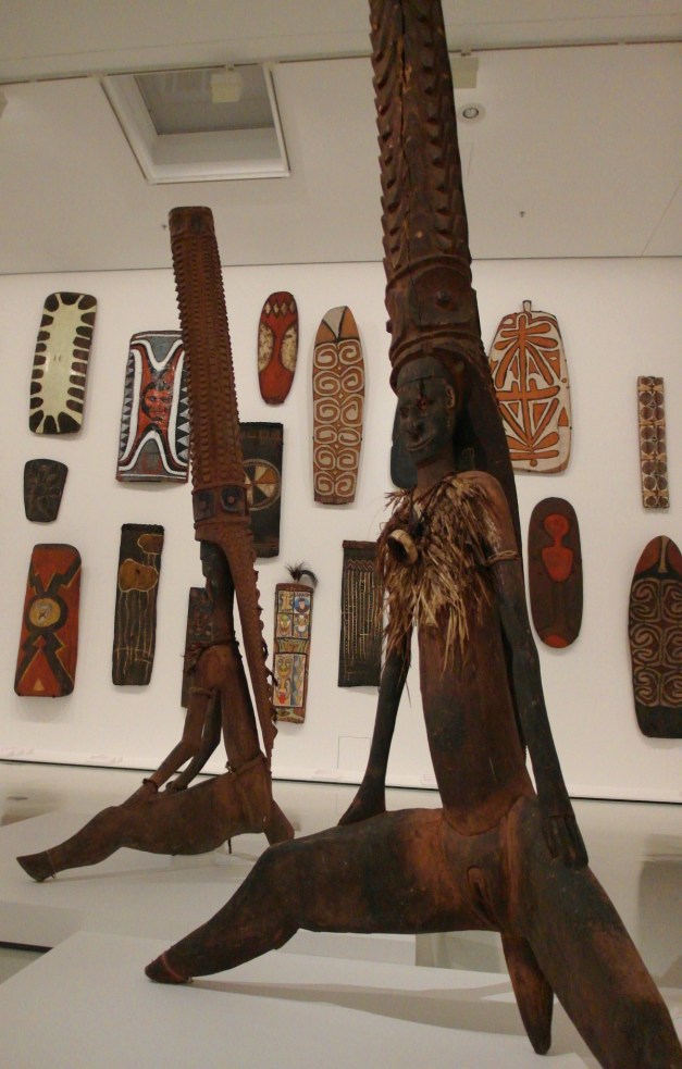 NGV-ShieldsOfDeath-111