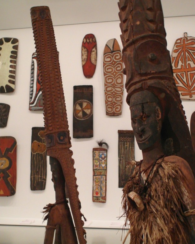 NGV-ShieldsOfDeath-112