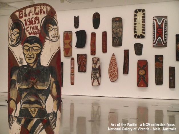 NGV-ShieldsOfDeath-15-W