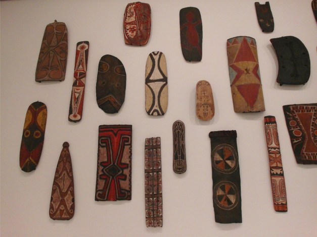 NGV-ShieldsOfDeath-2c