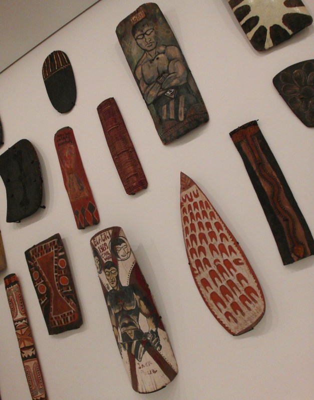 NGV-ShieldsOfDeath-6