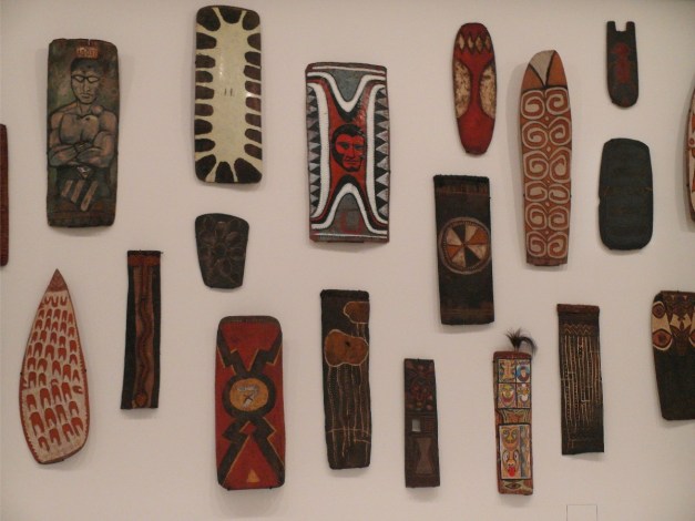 NGV-ShieldsOfDeath-7