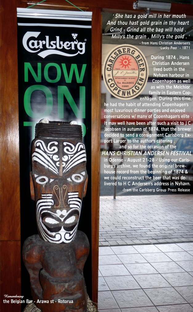 arawastbarthebelgianbar-10a