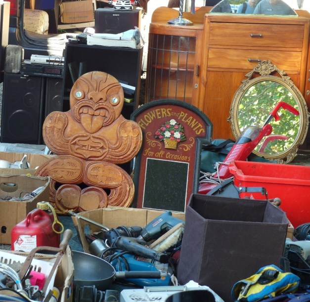 AvondaleMarketiki-1f-1