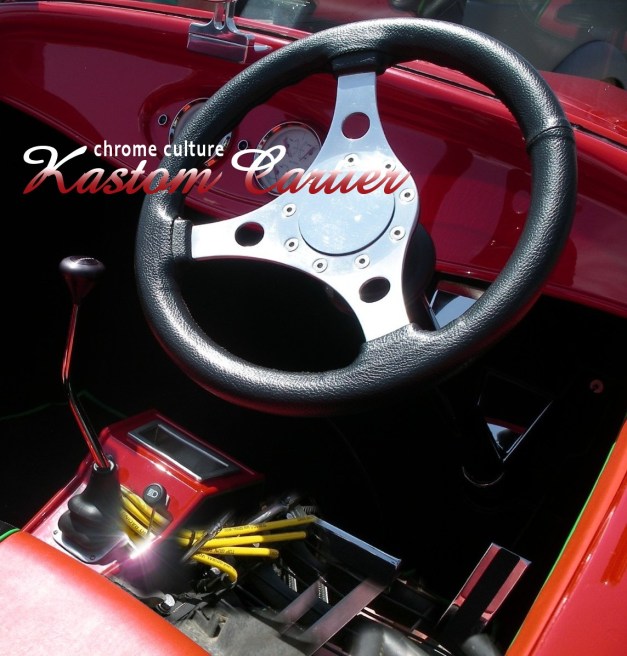 b-kastomcartier-50abce2