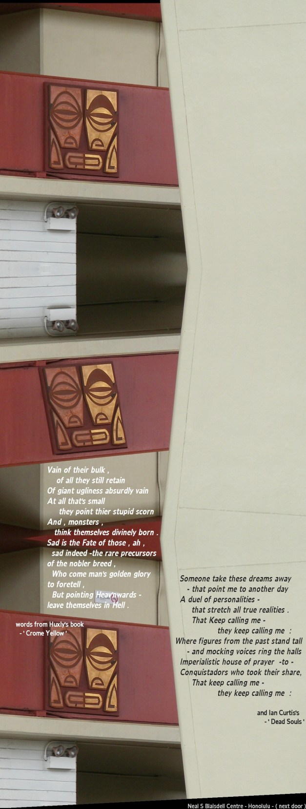 blaisdellproject-hvsc-2j