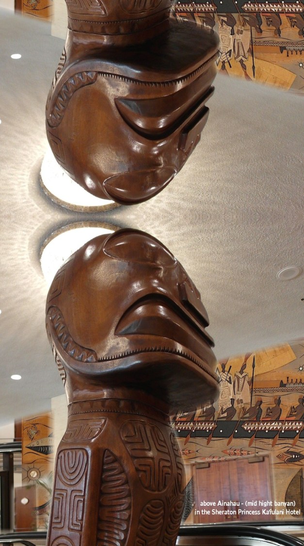 princesskaiulanifoyer-1a