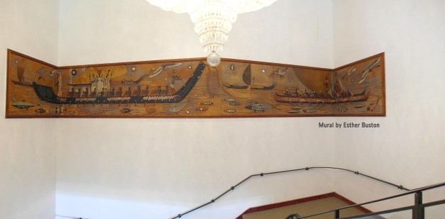 tikifoyerpk-esther-buston-1