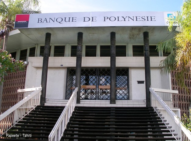 banquedepolynesie-1a