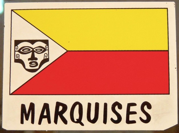 marquiflag-2