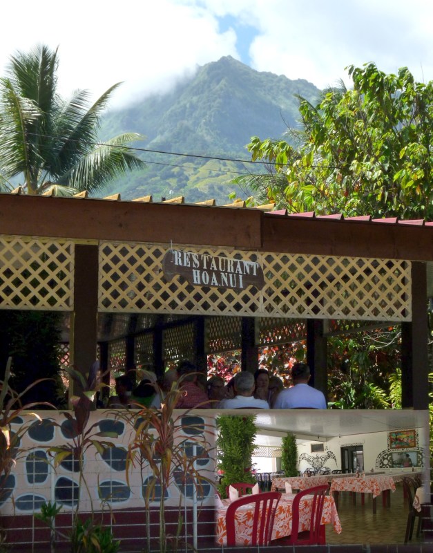 rest-hoanui-atuona-1