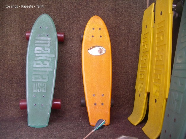 stevensonskicktail-10