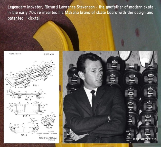 stevensonskicktail-3