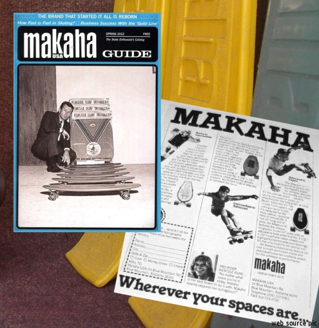 stevensonskicktail-4