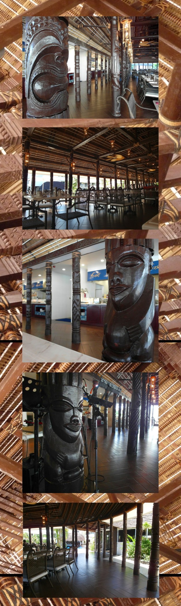 3aggiescentralfale-3a