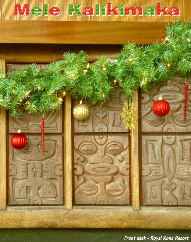 2016melekalikimaka-c-1