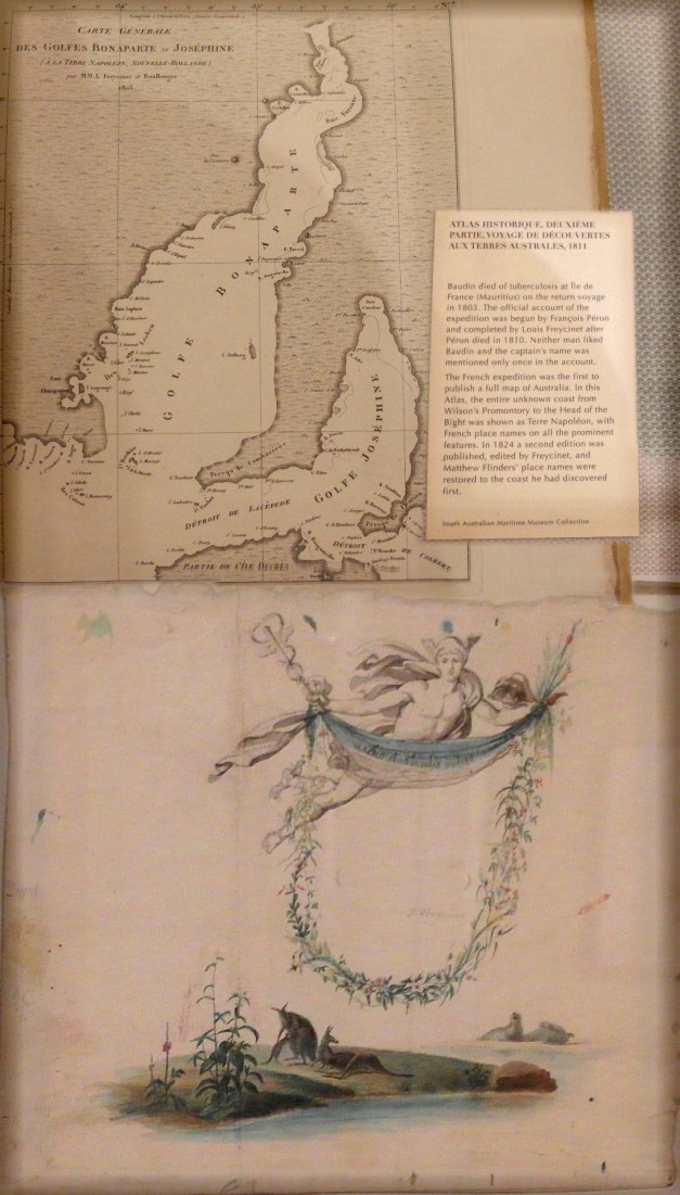 adventuresofbaudin-35a