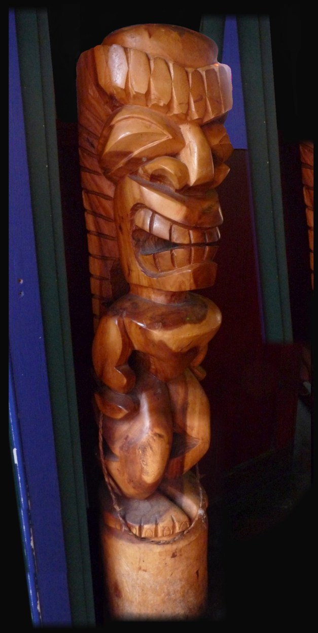 oceans11bar3tacos5-6