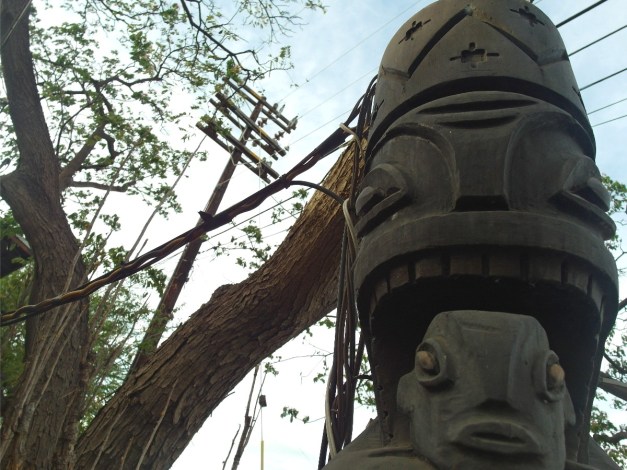 wheresjerrylamarianas-33