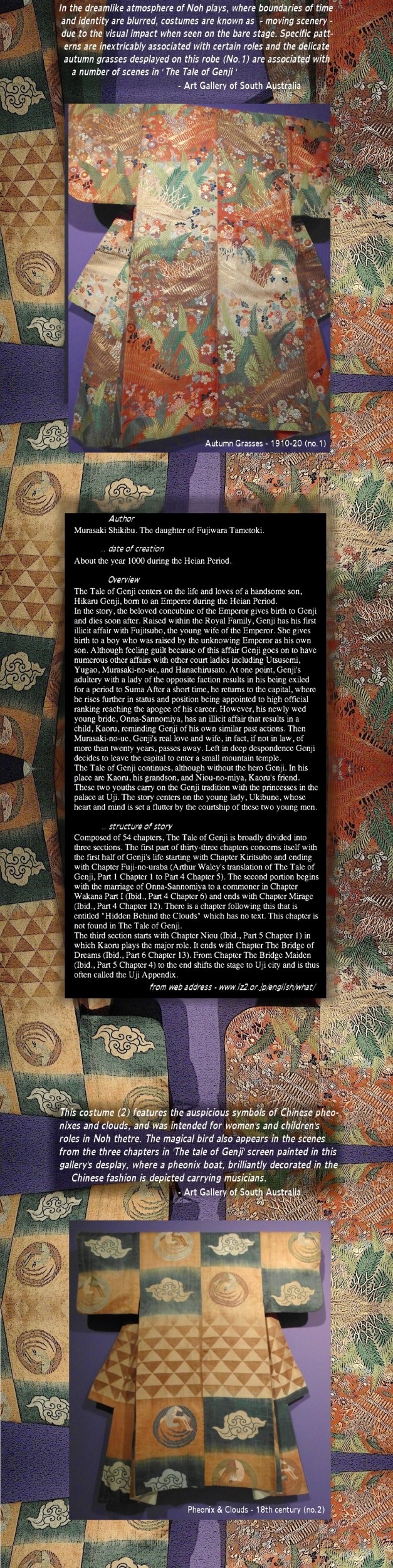 movingscenerythenoh-12z4