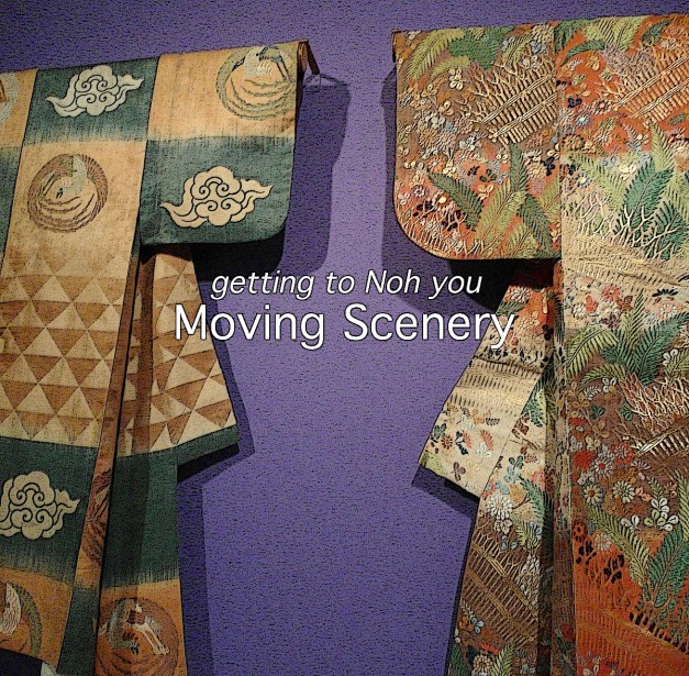 movingscenerythenoh-6