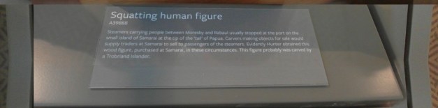 squattingmanstrbagthery-4a