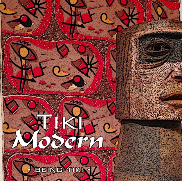 tikimodern-31b