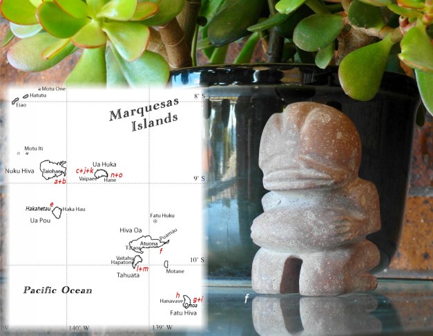 tikireturn-marquimap-30