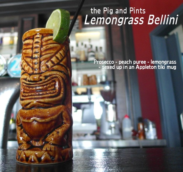 lemongrassbellini-1d1
