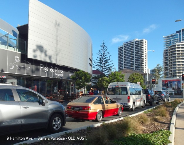 lemongrassbellini-26