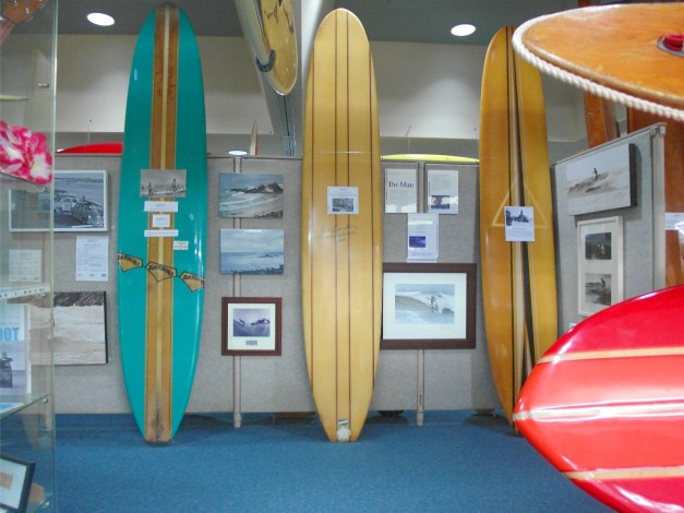 surfworldgoldcoast-1