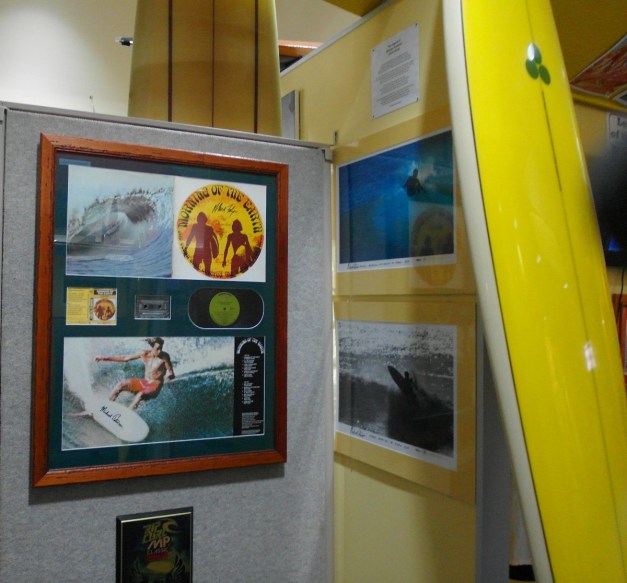 surfworldgoldcoast-10